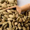 Elachi (Cardamom): Aromatic Spice for Holistic Health