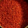 Red Chilli Powder: A Fiery Boost for Vitality