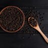Black Pepper: The King of Spices for Health